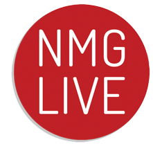 NMG Live